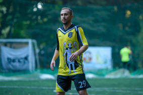 <a href="https://st.getinfootball.com/albums/1097313/68d2c9b5d00cf_1920.jpg" target="_blank">Завантажити оригінал</a>