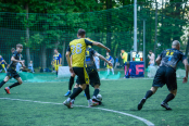 <a href="https://st.getinfootball.com/albums/1097313/68d2c9b74f033_1920.jpg" target="_blank">Завантажити оригінал</a>