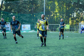 <a href="https://st.getinfootball.com/albums/1097313/68d2c9b8cc976_1920.jpg" target="_blank">Завантажити оригінал</a>