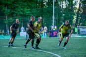 <a href="https://st.getinfootball.com/albums/1097313/68d2c9ba6047f_1920.jpg" target="_blank">Завантажити оригінал</a>