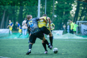 <a href="https://st.getinfootball.com/albums/1097313/68d2c9bbebdf5_1920.jpg" target="_blank">Завантажити оригінал</a>