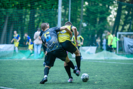 <a href="https://st.getinfootball.com/albums/1097313/68d2c9bbebdf5_1920.jpg" target="_blank">Завантажити оригінал</a>
