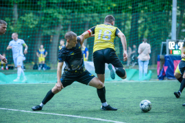 <a href="https://st.getinfootball.com/albums/1097313/68d2c9bd86e75_1920.jpg" target="_blank">Завантажити оригінал</a>