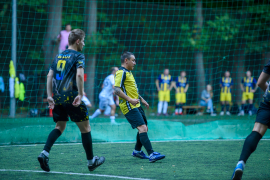 <a href="https://st.getinfootball.com/albums/1097313/68d2c9bf02327_1920.jpg" target="_blank">Завантажити оригінал</a>