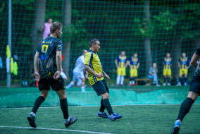 <a href="https://st.getinfootball.com/albums/1097313/68d2c9bf02327_1920.jpg" target="_blank">Завантажити оригінал</a>