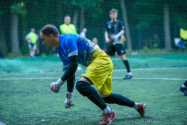 <a href="https://st.getinfootball.com/albums/1097313/68d2c9c0760ac_1920.jpg" target="_blank">Завантажити оригінал</a>