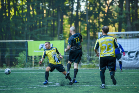 <a href="https://st.getinfootball.com/albums/1097313/68d2c9c1f404a_1920.jpg" target="_blank">Завантажити оригінал</a>