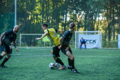 <a href="https://st.getinfootball.com/albums/1097313/68d2c9c367aeb_1920.jpg" target="_blank">Завантажити оригінал</a>