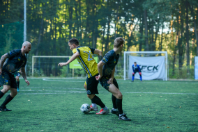 <a href="https://st.getinfootball.com/albums/1097313/68d2c9c367aeb_1920.jpg" target="_blank">Завантажити оригінал</a>