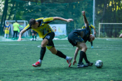 <a href="https://st.getinfootball.com/albums/1097313/68d2c9c4cb756_1920.jpg" target="_blank">Завантажити оригінал</a>