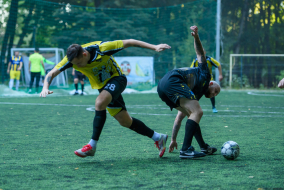 <a href="https://st.getinfootball.com/albums/1097313/68d2c9c4cb756_1920.jpg" target="_blank">Завантажити оригінал</a>