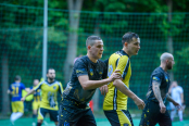 <a href="https://st.getinfootball.com/albums/1097313/68d2c9c62ab14_1920.jpg" target="_blank">Завантажити оригінал</a>