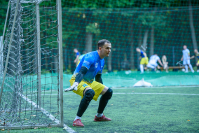 <a href="https://st.getinfootball.com/albums/1097313/68d2c9c798ad8_1920.jpg" target="_blank">Завантажити оригінал</a>