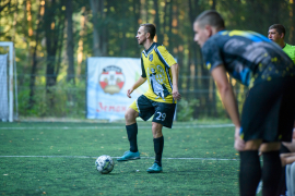 <a href="https://st.getinfootball.com/albums/1097313/68d2c9c8f2752_1920.jpg" target="_blank">Завантажити оригінал</a>