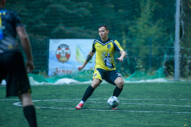 <a href="https://st.getinfootball.com/albums/1097313/68d2c9ca68aa5_1920.jpg" target="_blank">Завантажити оригінал</a>