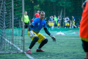 <a href="https://st.getinfootball.com/albums/1097313/68d2c9cbe18e4_1920.jpg" target="_blank">Завантажити оригінал</a>