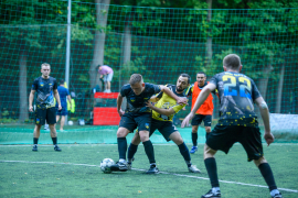 <a href="https://st.getinfootball.com/albums/1097313/68d2c9cd9d1f4_1920.jpg" target="_blank">Завантажити оригінал</a>