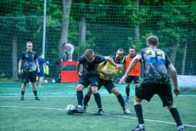<a href="https://st.getinfootball.com/albums/1097313/68d2c9cd9d1f4_1920.jpg" target="_blank">Завантажити оригінал</a>