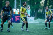 <a href="https://st.getinfootball.com/albums/1097313/68d2c9cf3e738_1920.jpg" target="_blank">Завантажити оригінал</a>