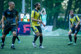 <a href="https://st.getinfootball.com/albums/1097313/68d2c9cf3e738_1920.jpg" target="_blank">Завантажити оригінал</a>
