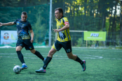 <a href="https://st.getinfootball.com/albums/1097313/68d2c9d0b6be7_1920.jpg" target="_blank">Завантажити оригінал</a>