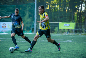 <a href="https://st.getinfootball.com/albums/1097313/68d2c9d0b6be7_1920.jpg" target="_blank">Завантажити оригінал</a>