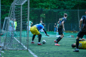 <a href="https://st.getinfootball.com/albums/1097313/68d2c9d24e1ce_1920.jpg" target="_blank">Завантажити оригінал</a>