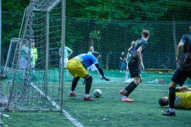 <a href="https://st.getinfootball.com/albums/1097313/68d2c9d24e1ce_1920.jpg" target="_blank">Завантажити оригінал</a>