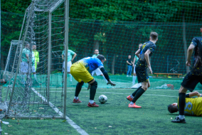 <a href="https://st.getinfootball.com/albums/1097313/68d2c9d24e1ce_1920.jpg" target="_blank">Завантажити оригінал</a>