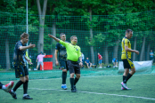 <a href="https://st.getinfootball.com/albums/1097313/68d2c9d3bae30_1920.jpg" target="_blank">Завантажити оригінал</a>
