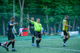 <a href="https://st.getinfootball.com/albums/1097313/68d2c9d3bae30_1920.jpg" target="_blank">Завантажити оригінал</a>