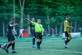<a href="https://st.getinfootball.com/albums/1097313/68d2c9d3bae30_1920.jpg" target="_blank">Завантажити оригінал</a>