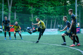 <a href="https://st.getinfootball.com/albums/1097313/68d2c9d55408e_1920.jpg" target="_blank">Завантажити оригінал</a>
