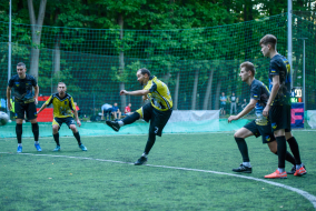 <a href="https://st.getinfootball.com/albums/1097313/68d2c9d55408e_1920.jpg" target="_blank">Завантажити оригінал</a>