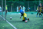 <a href="https://st.getinfootball.com/albums/1097313/68d2c9d6f00ae_1920.jpg" target="_blank">Завантажити оригінал</a>