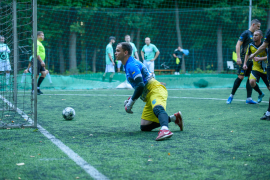 <a href="https://st.getinfootball.com/albums/1097313/68d2c9d6f00ae_1920.jpg" target="_blank">Завантажити оригінал</a>