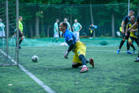 <a href="https://st.getinfootball.com/albums/1097313/68d2c9d6f00ae_1920.jpg" target="_blank">Завантажити оригінал</a>