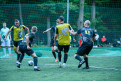 <a href="https://st.getinfootball.com/albums/1097313/68d2c9d882fbd_1920.jpg" target="_blank">Завантажити оригінал</a>