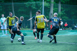 <a href="https://st.getinfootball.com/albums/1097313/68d2c9d882fbd_1920.jpg" target="_blank">Завантажити оригінал</a>