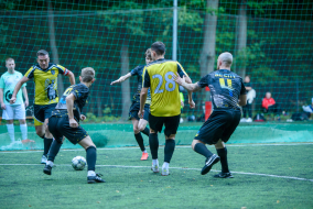 <a href="https://st.getinfootball.com/albums/1097313/68d2c9d882fbd_1920.jpg" target="_blank">Завантажити оригінал</a>