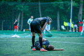 <a href="https://st.getinfootball.com/albums/1097313/68d2c9da05409_1920.jpg" target="_blank">Завантажити оригінал</a>