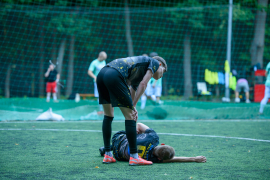 <a href="https://st.getinfootball.com/albums/1097313/68d2c9da05409_1920.jpg" target="_blank">Завантажити оригінал</a>