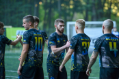 <a href="https://st.getinfootball.com/albums/1097313/68d2c9db6bca2_1920.jpg" target="_blank">Завантажити оригінал</a>