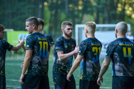 <a href="https://st.getinfootball.com/albums/1097313/68d2c9db6bca2_1920.jpg" target="_blank">Завантажити оригінал</a>