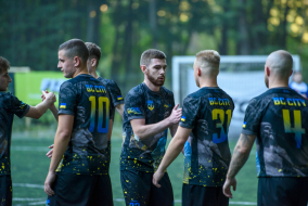 <a href="https://st.getinfootball.com/albums/1097313/68d2c9db6bca2_1920.jpg" target="_blank">Завантажити оригінал</a>