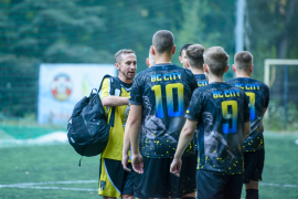 <a href="https://st.getinfootball.com/albums/1097313/68d2c9dd118a2_1920.jpg" target="_blank">Завантажити оригінал</a>