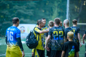 <a href="https://st.getinfootball.com/albums/1097313/68d2c9ded046b_1920.jpg" target="_blank">Завантажити оригінал</a>