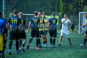 <a href="https://st.getinfootball.com/albums/1097313/68d2c9e093a33_1920.jpg" target="_blank">Завантажити оригінал</a>