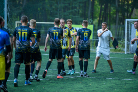 <a href="https://st.getinfootball.com/albums/1097313/68d2c9e093a33_1920.jpg" target="_blank">Завантажити оригінал</a>