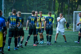<a href="https://st.getinfootball.com/albums/1097313/68d2c9e093a33_1920.jpg" target="_blank">Завантажити оригінал</a>